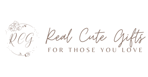 Real Cute Gifts