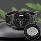 Mona Watch