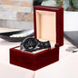 J&D watch