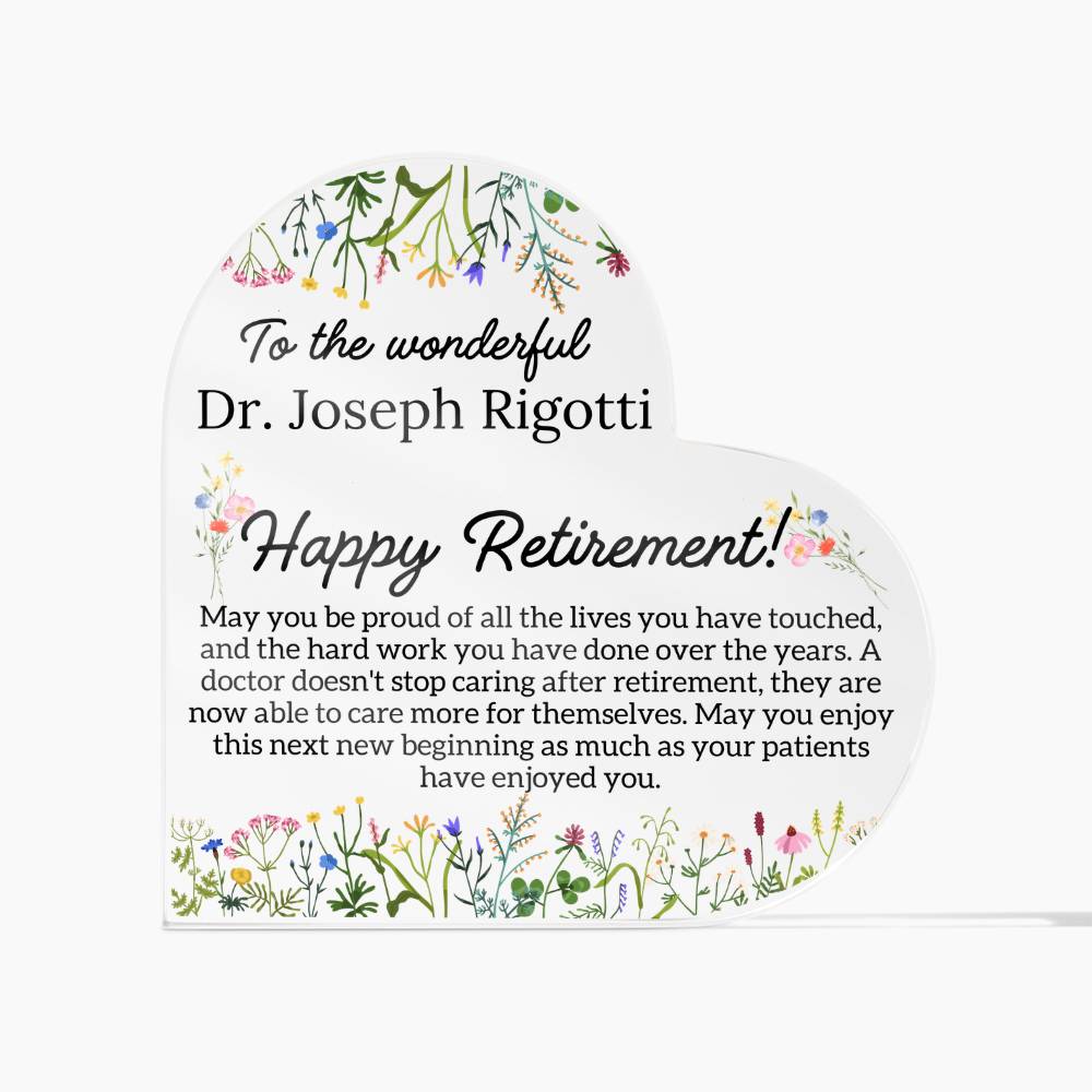 rigotti