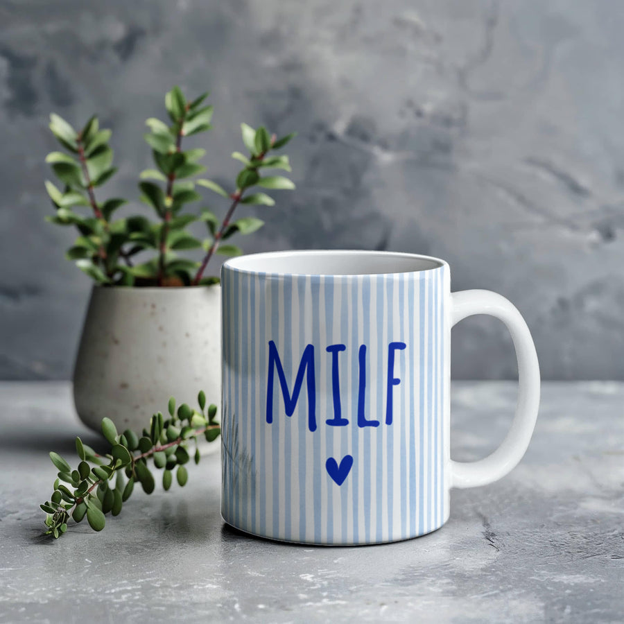 Personalized Mug