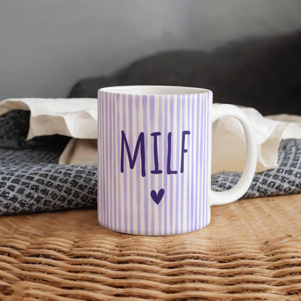 Personalized Mug