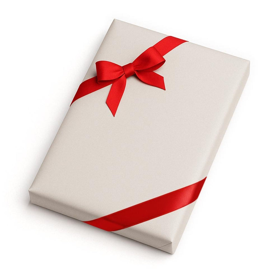 To My Son Personalized Journal