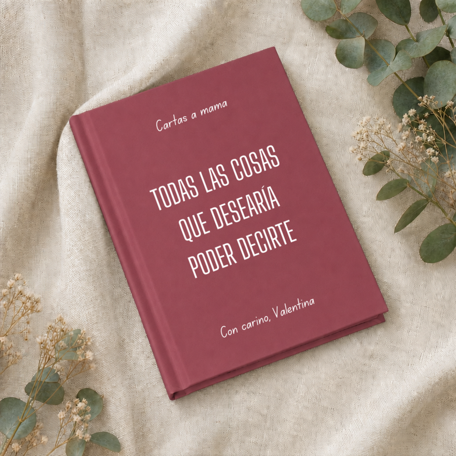 Libro de firmas personalizado para funeral con foto, libro de celebración de vida, libro de visitas para funeral en memoria de un ser querido, diario conmemorativo