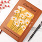 Dear Mark Grief Journal