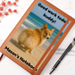 masons journal