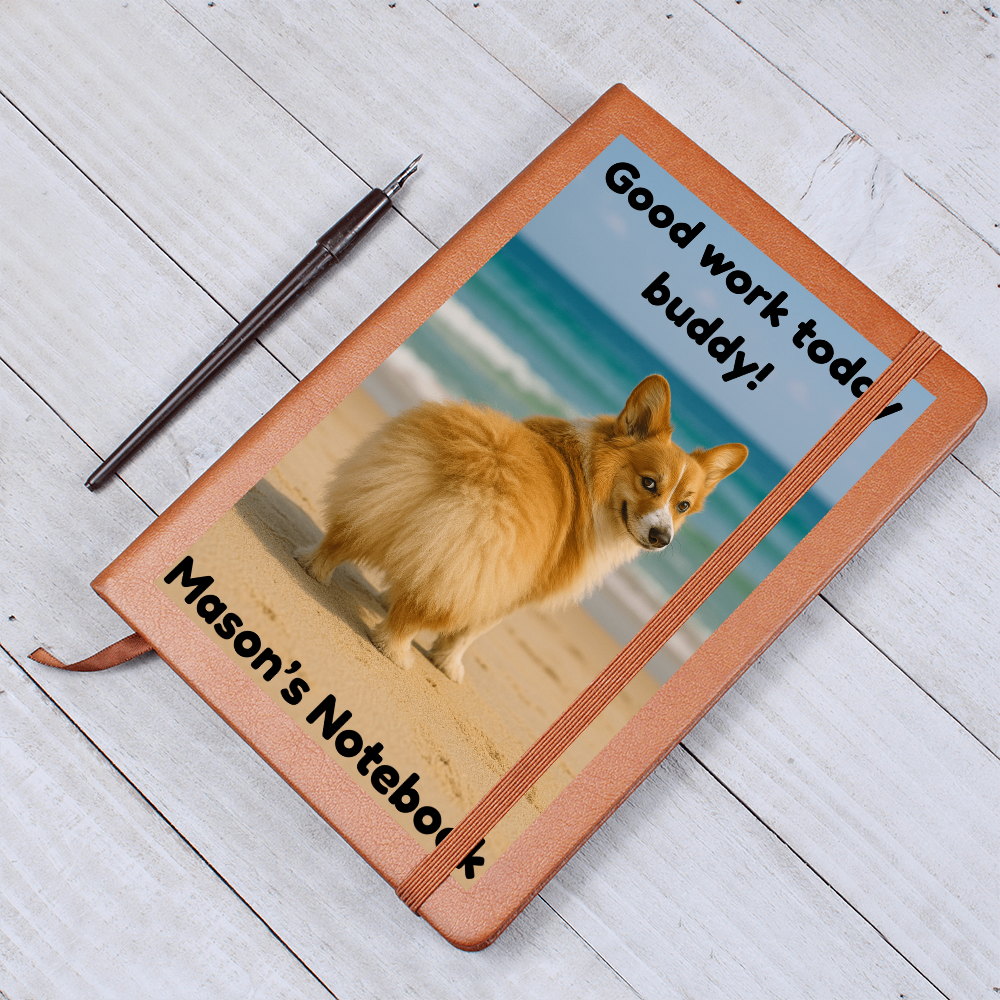 masons journal