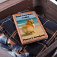 masons journal