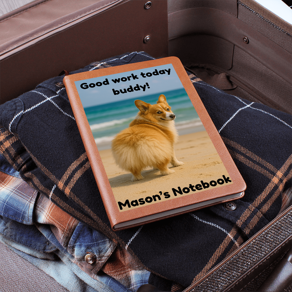 masons journal
