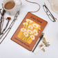 Dear Mark Grief Journal