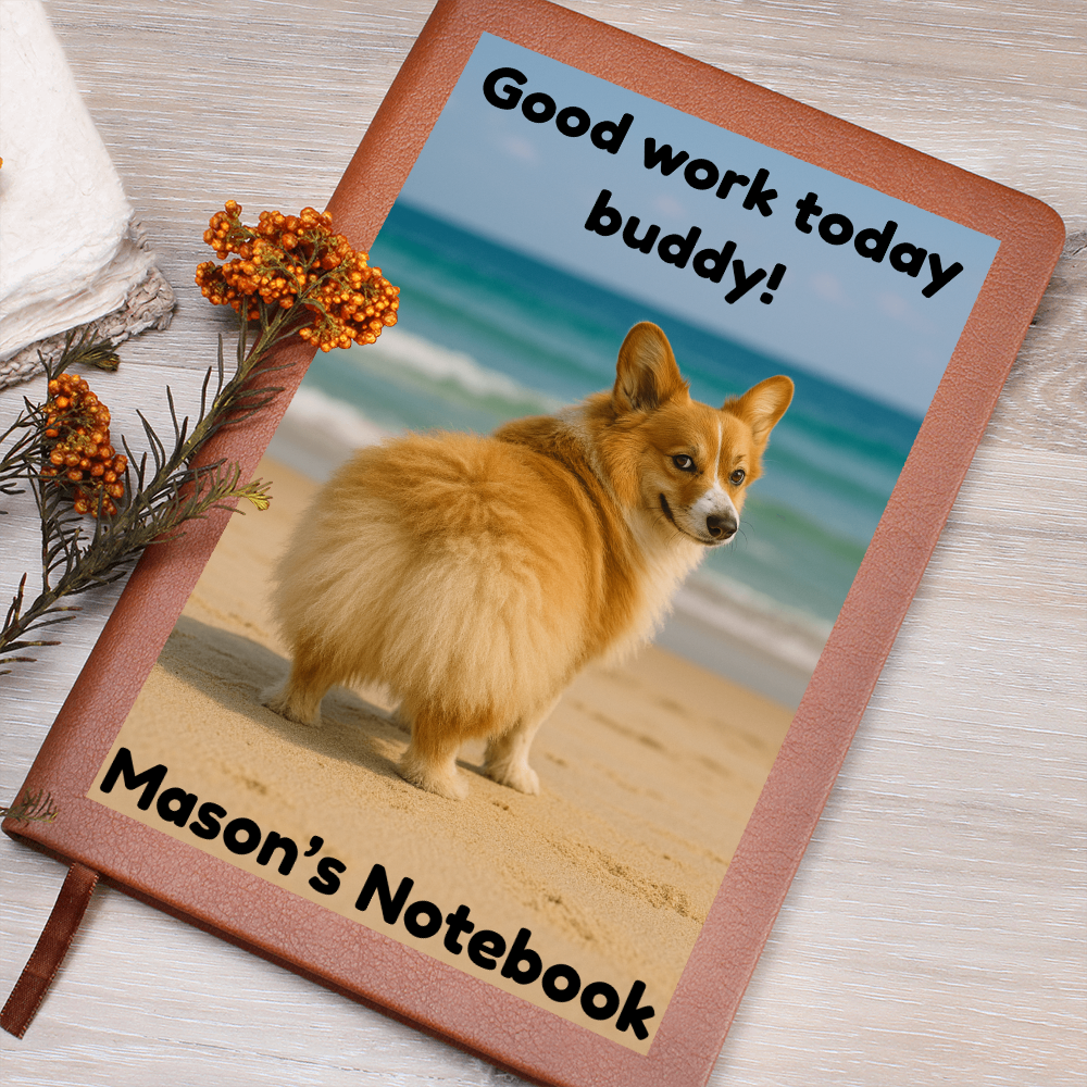 masons journal