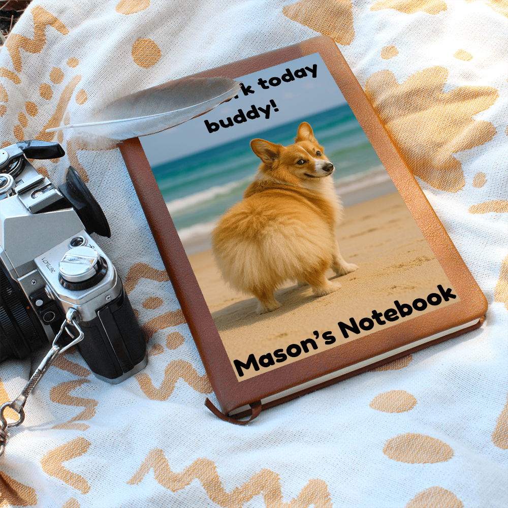 masons journal