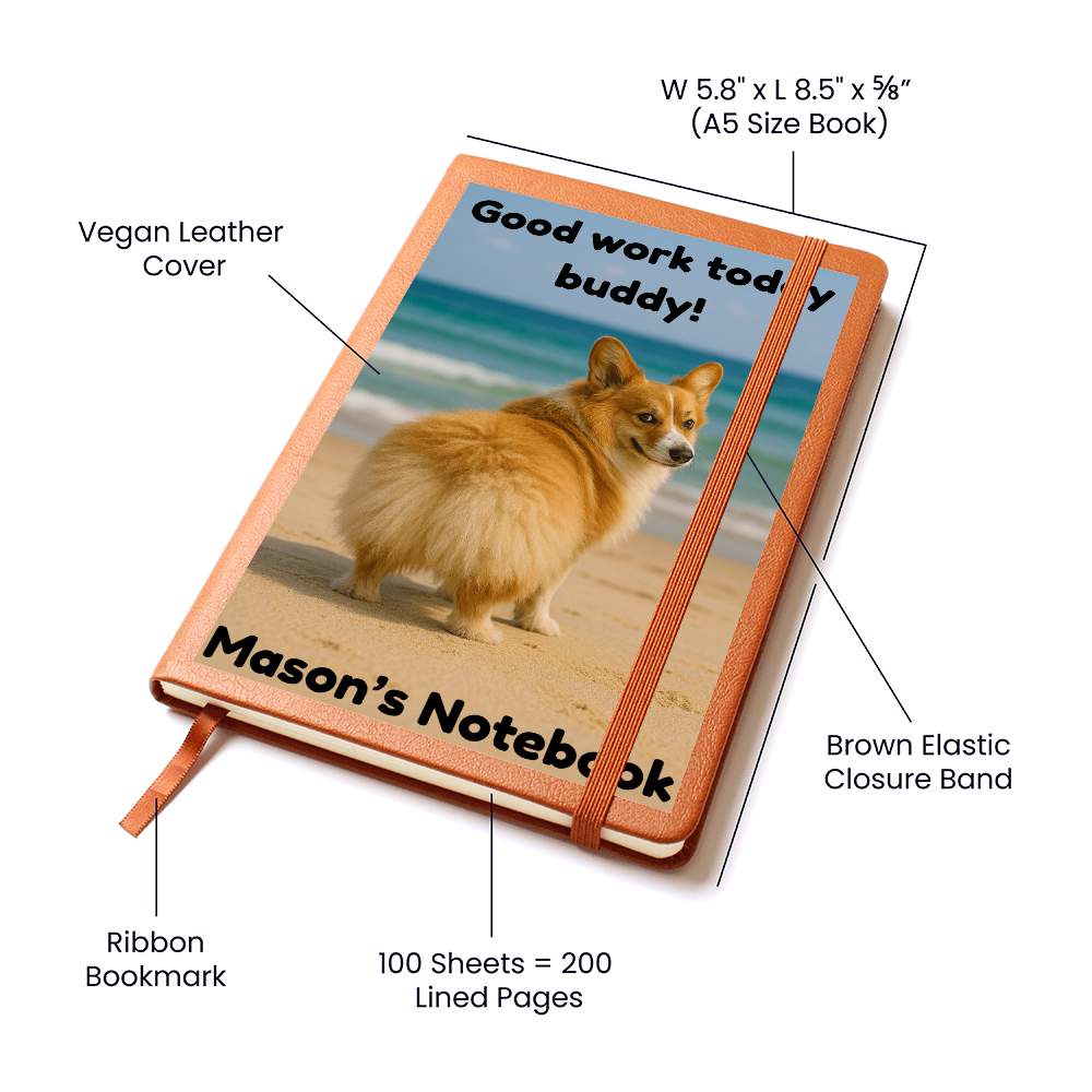 masons journal