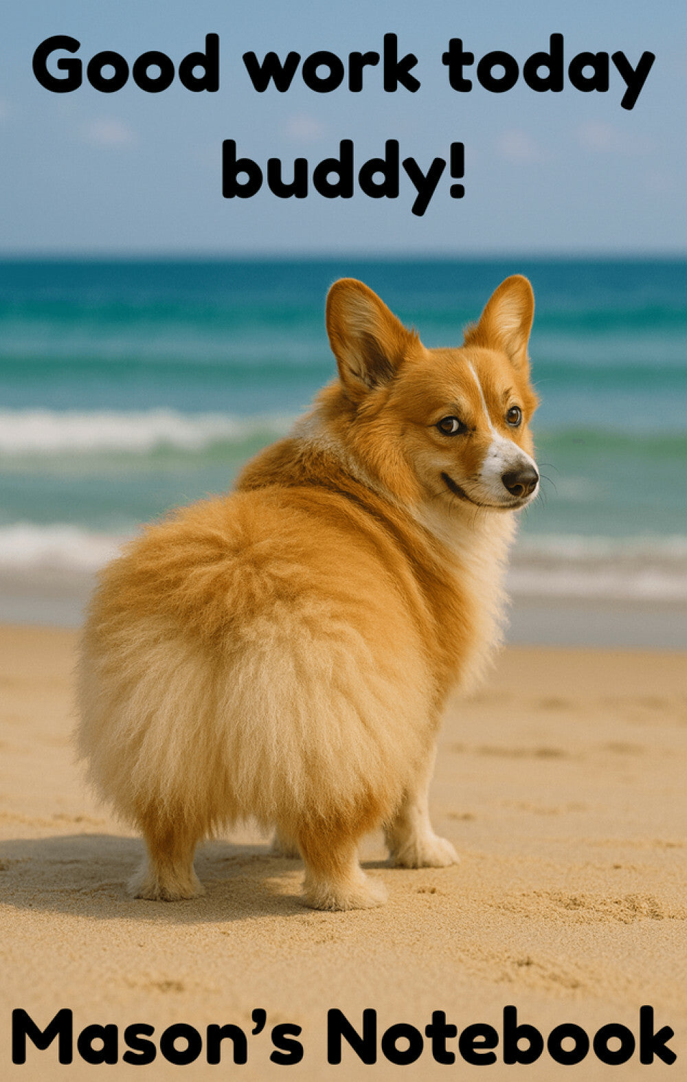 masons journal