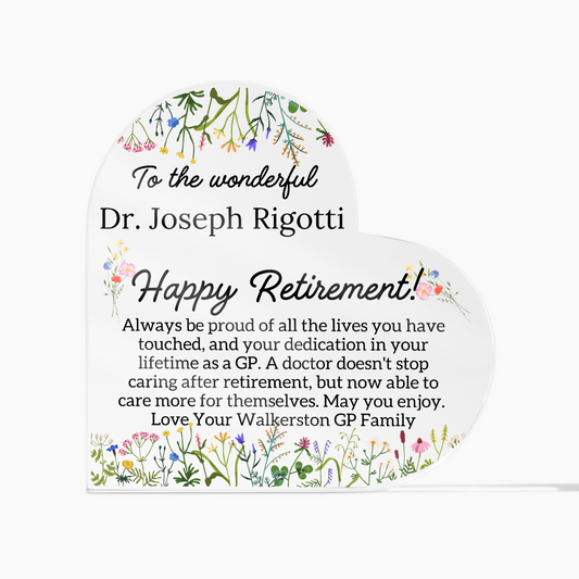 rigotti