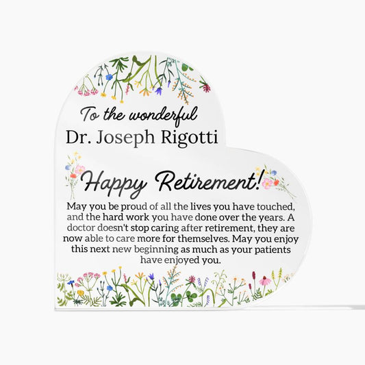 rigotti