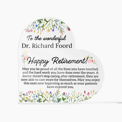 foord dr