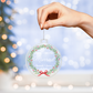 Ornament Sample