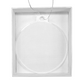 blank ornament for product photos