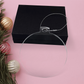 blank ornament for product photos