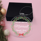 Ornament Sample