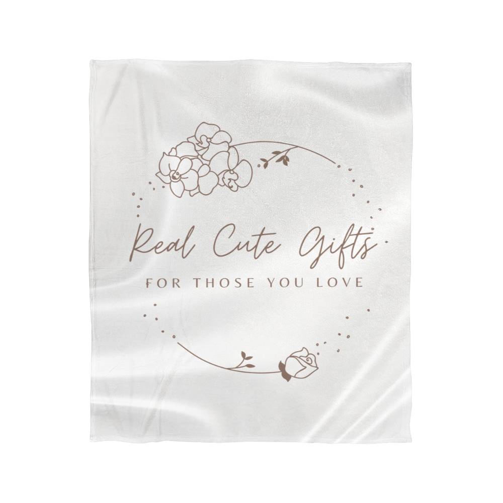 real cute gifts size mockup