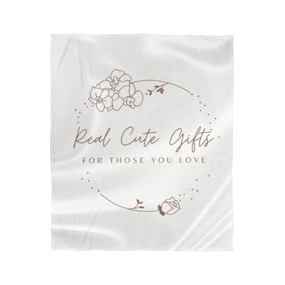 real cute gifts size mockup