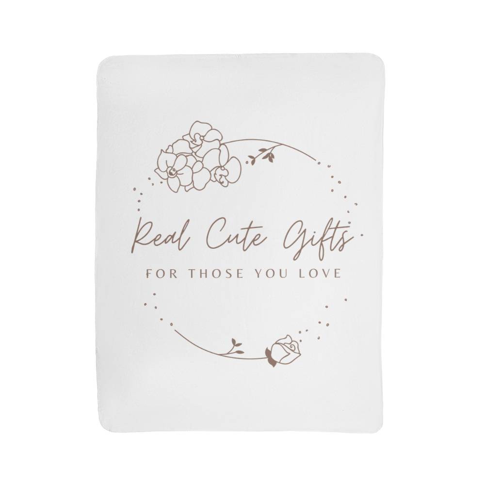 real cute gifts size mockup