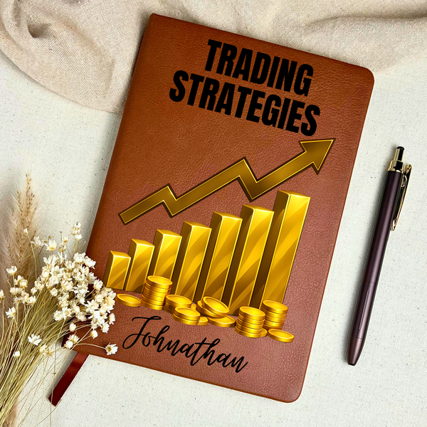 Personalized Trading Journal