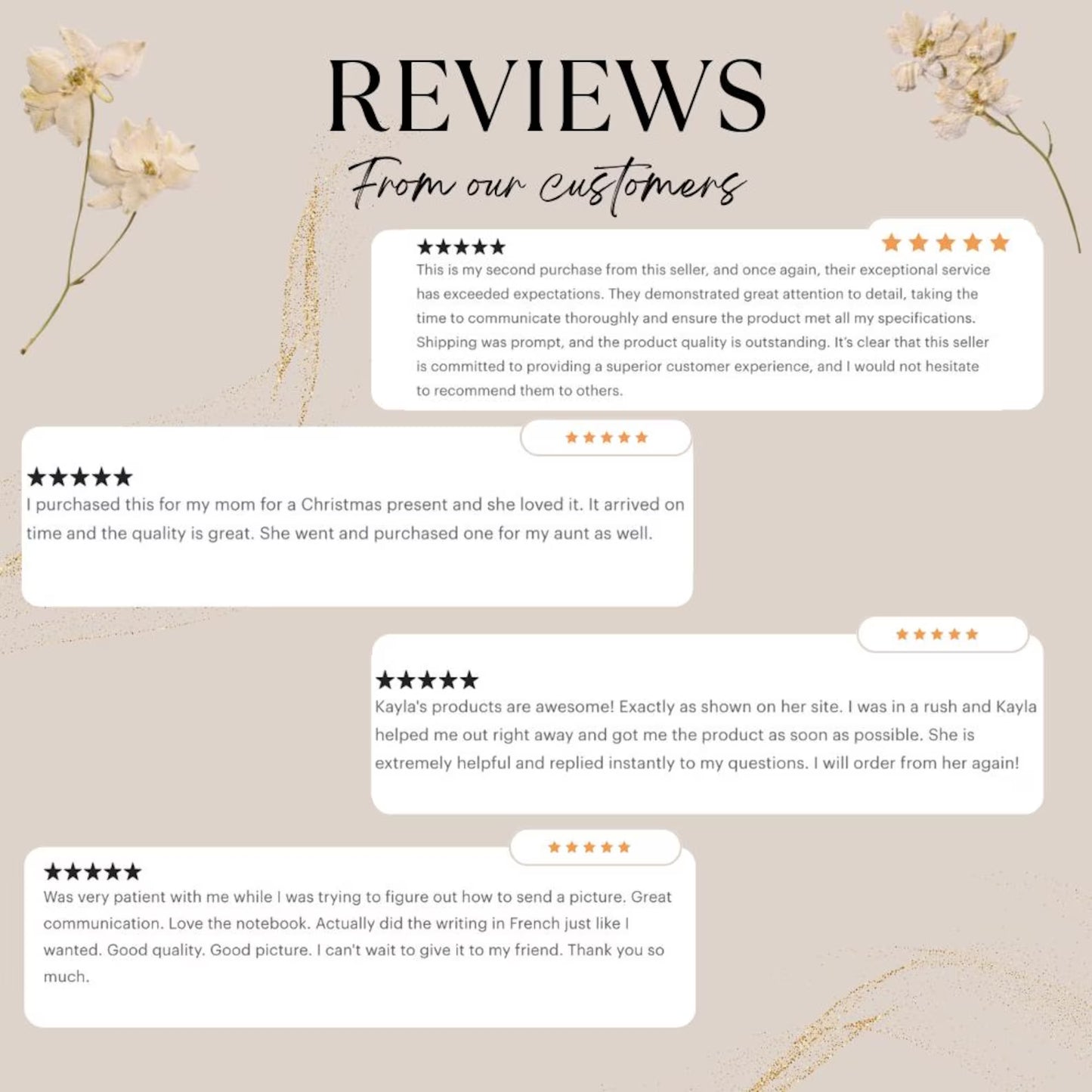 To My Son Personalized Memory Journal