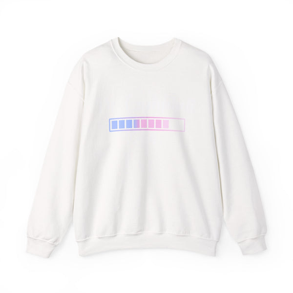 Personalized PhD Sweatshirt