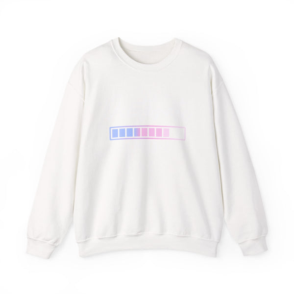 Personalized PhD Sweatshirt