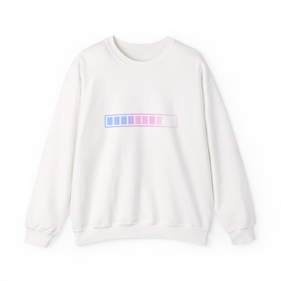 Personalized PhD Sweatshirt