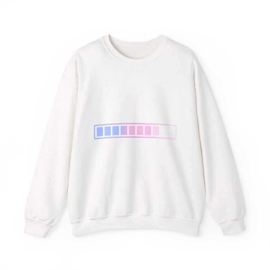 Personalized PhD Sweatshirt