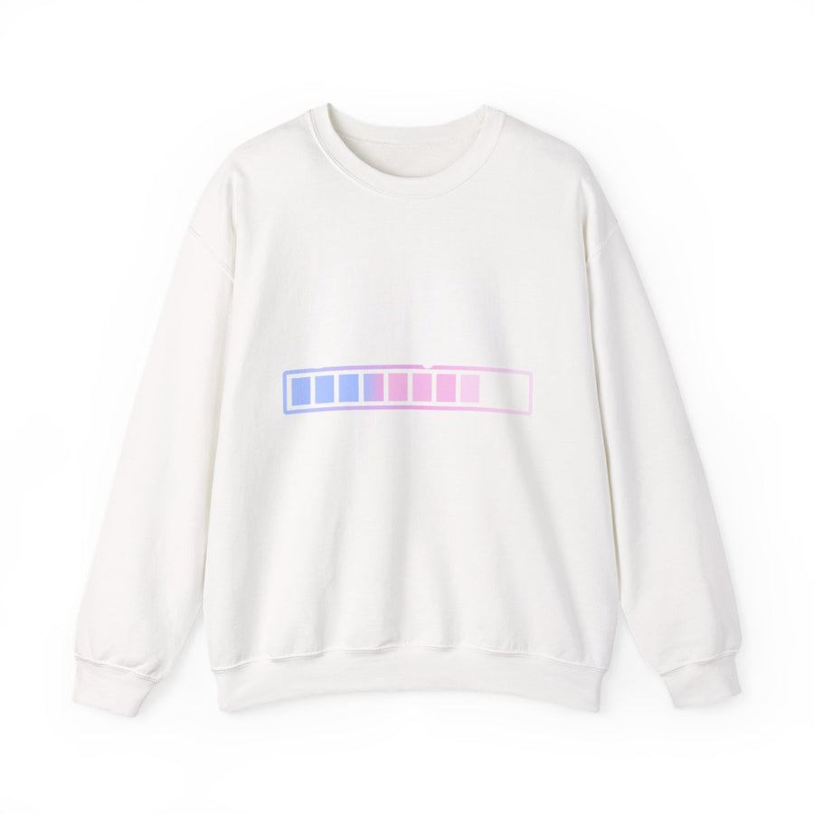 Personalized PhD Sweatshirt