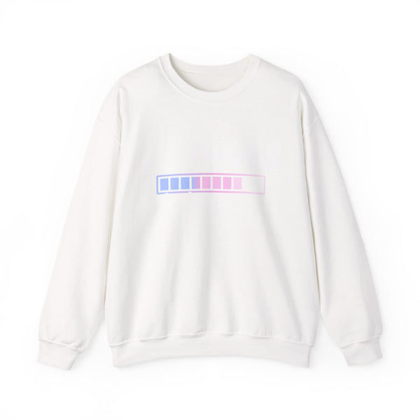 Personalized PhD Sweatshirt