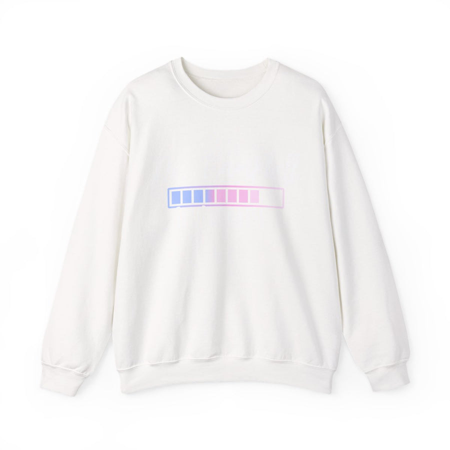 Personalized PhD Sweatshirt